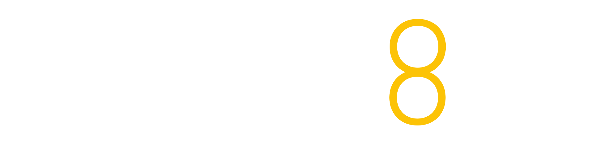 O Caminho do Oito